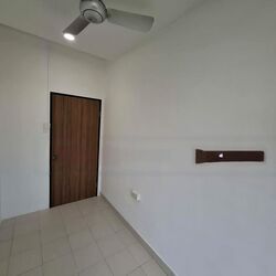 Far Horizon Garden (D20), Condominium #466650831